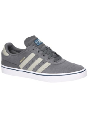 Adidas skateboarding busenitz vulc hot sale adv